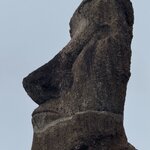 Photo taken by Brid I