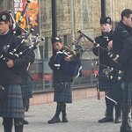 Photo taken by Anne W