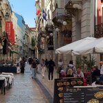 Photo taken by Mike T