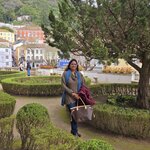 Photo taken by Aparna S