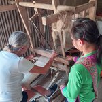 Photo taken by Tony W