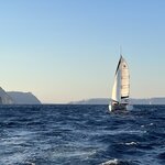 Photo taken by Steven B