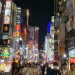 Photo taken by Deborah C