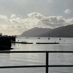 Photo taken by David L