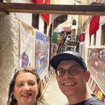 Photo taken by Adel S