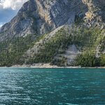 Photo taken by Jose R