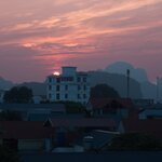 Photo taken by Brian C