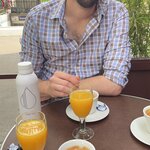 Photo taken by Ashley S