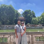 Photo taken by Leah A