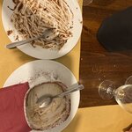 Photo taken by Lauri F