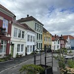 Photo taken by Maureen F