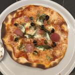 Photo taken by Susan S