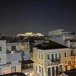 Photo taken by Kathleen L