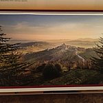 Photo taken by Dianne W