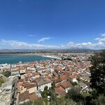 Photo taken by Anita N