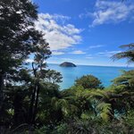 Photo taken by Mary K