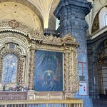 Photo taken by Melanie M