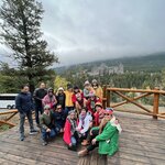 Photo taken by LEONOR R