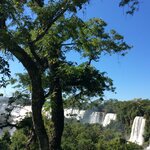 Photo taken by Mike C