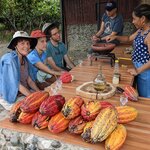 Photo taken by Tom K