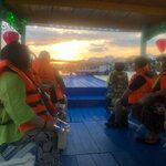 Photo taken by Sissy L