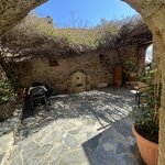 Photo taken by Jones I