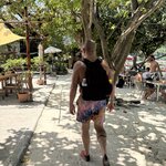 Photo taken by Anne M