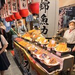 Photo taken by Kaya W