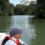 Photo taken by Ora Y