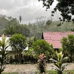 Photo taken by Alexia M