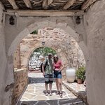 Photo taken by Cassidy J