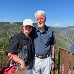 Photo taken by Sean S