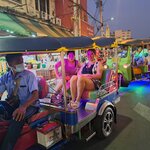 Photo taken by Tina N