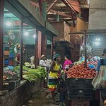 Photo taken by Sophie F