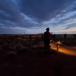 Photo taken by Sean M