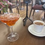 Photo taken by Shanna H