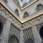 Photo taken by Duanni H