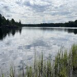 Photo taken by Becky L