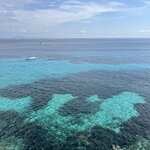 Photo taken by Bailey R