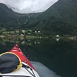 Photo taken by Genevieve C