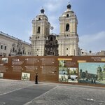 Photo taken by Canopy R