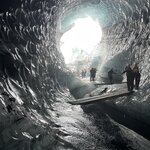 Photo taken by Felicia L