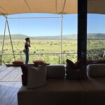 Photo taken by Martin D