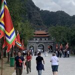 Photo taken by sandi l