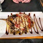 Photo taken by Allison S