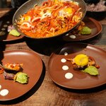 Photo taken by Eric T