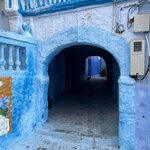 Photo taken by Nilesh K