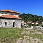 Photo taken by Kristi L