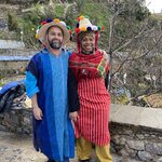 Photo taken by Candice E