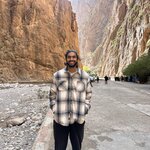 Photo taken by Prashanthi P